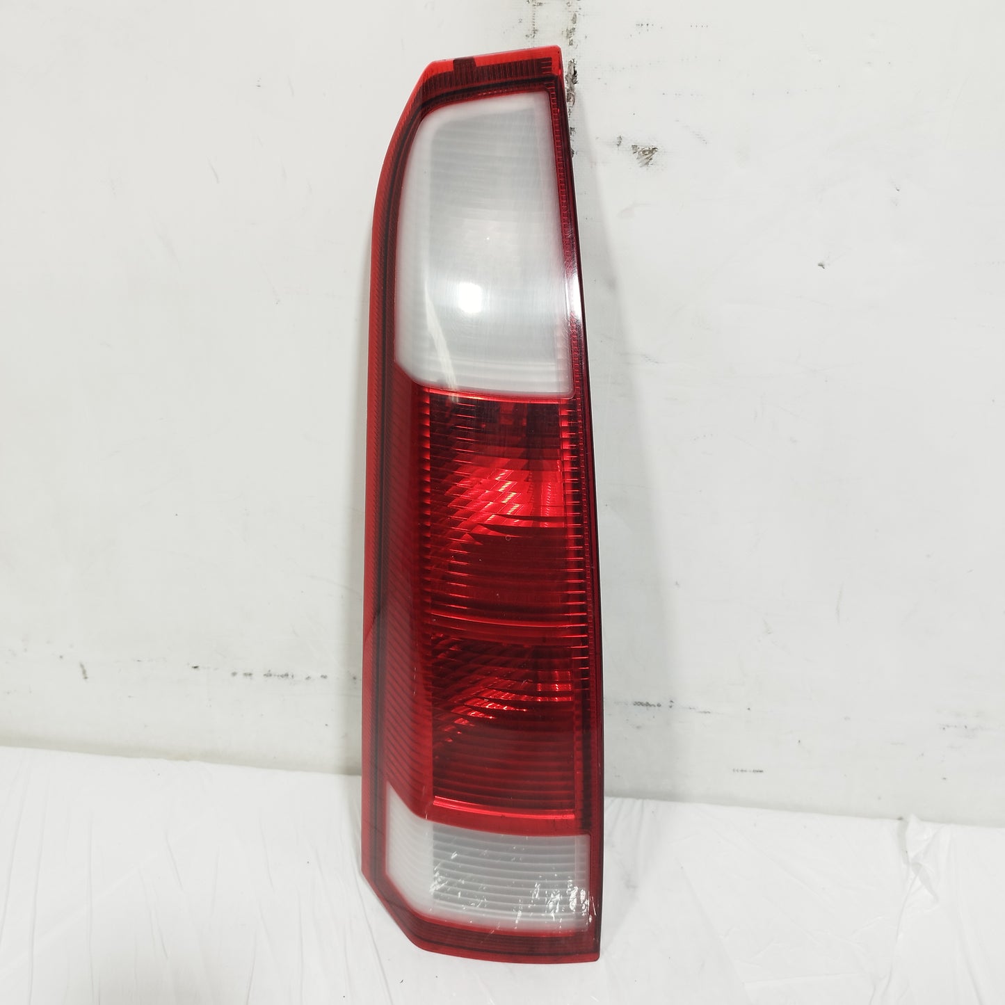 Fanale posteriore superiore sx Opel Meriva A 2003-2006 ecoAC15739