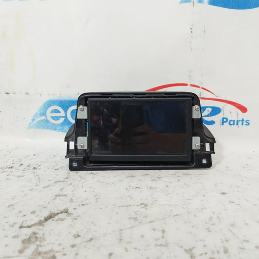 Display ZD D1 2016 cod: A21-7913110-220 ecoAC10030