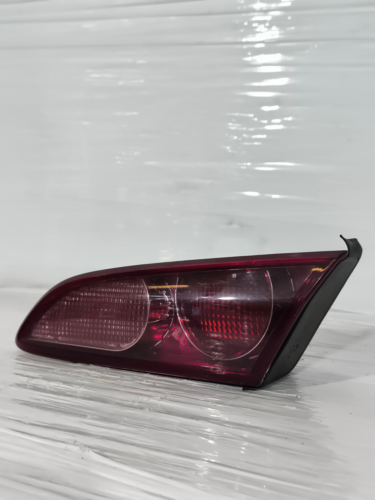 Fanale posteriore interno dx Alfa Romeo 159 (939) 2005-2011 cod: F939562301 ecoAG9893