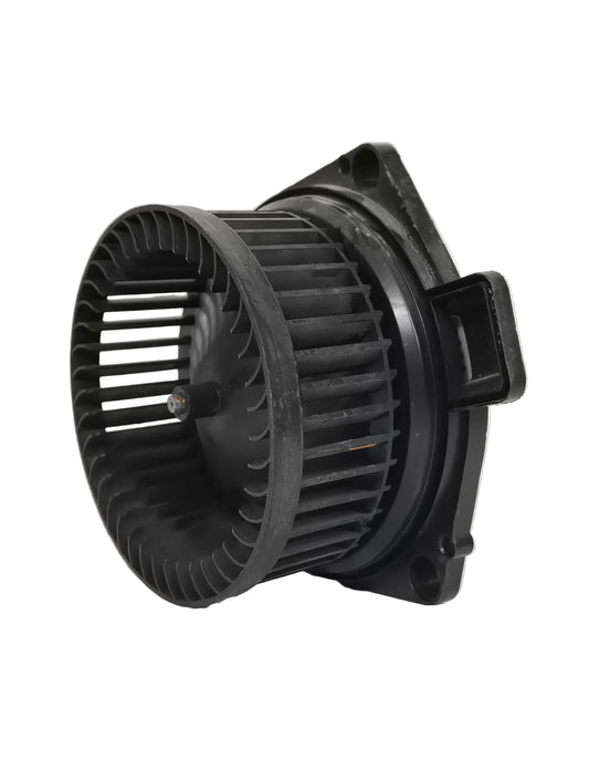 Ventola Stufa abitacolo Bmw serie 3 (G20/G21) Bmw Z4 Roadster (G29)BMW X3(G01) 2018-2026 cod:T8746060A ecoAG9772