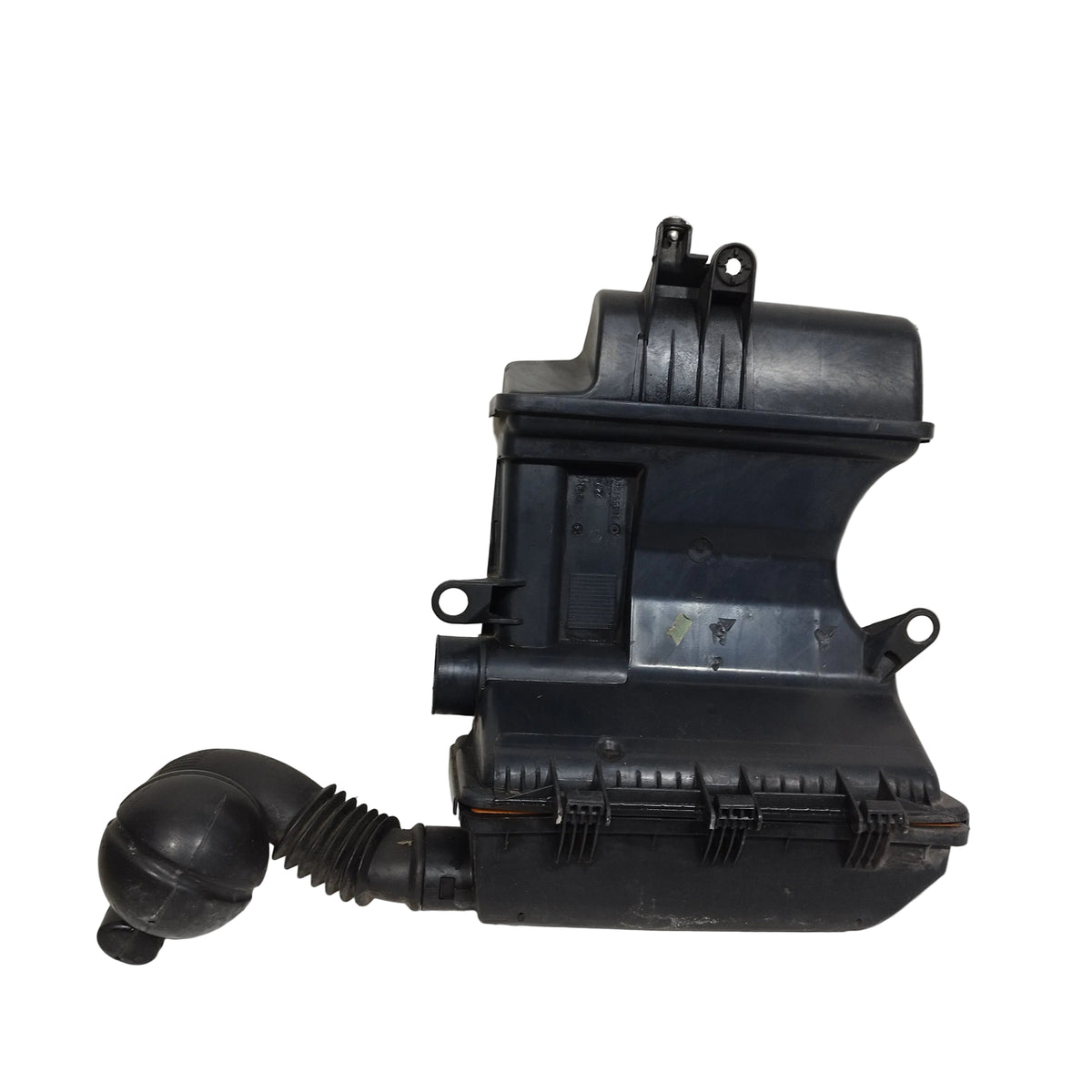 Scatola Filtro aria Lancia Ypsilon 1.4 B 16V 2004-2014 cod: 46783548 ecoAC16760