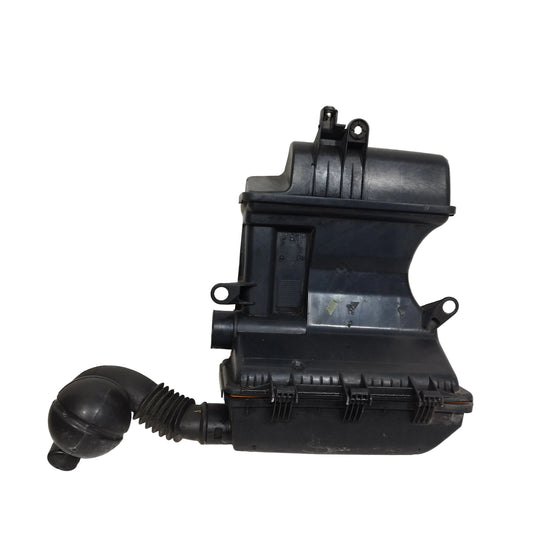 Scatola Filtro aria Lancia Ypsilon 1.4 B 16V 2004-2014 cod: 46783548 ecoAC16760