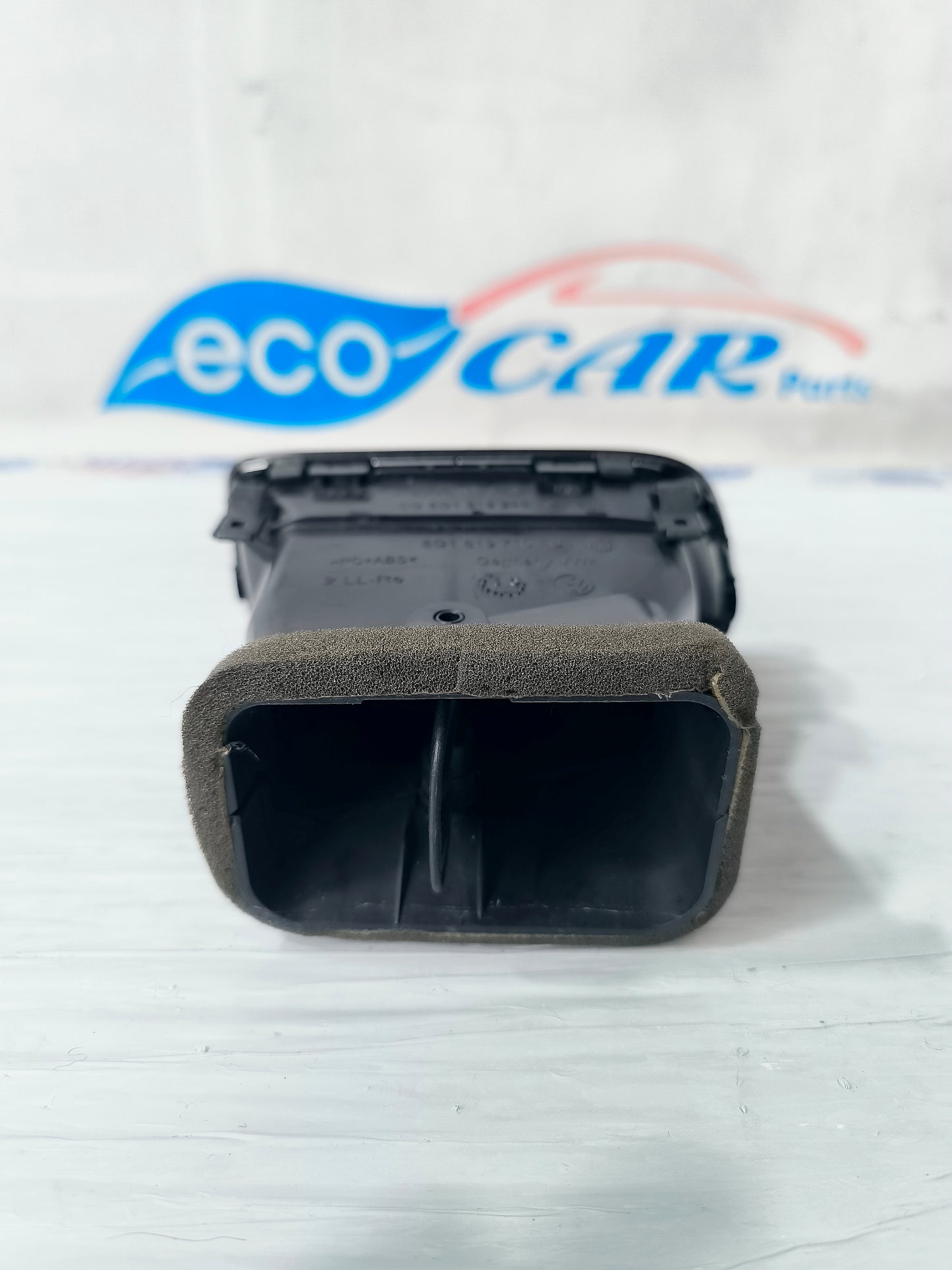 Bocchetta aria cruscotto lato passeggero Volkswagen Golf 7 Cod. 5G1819710 ecoAG6230