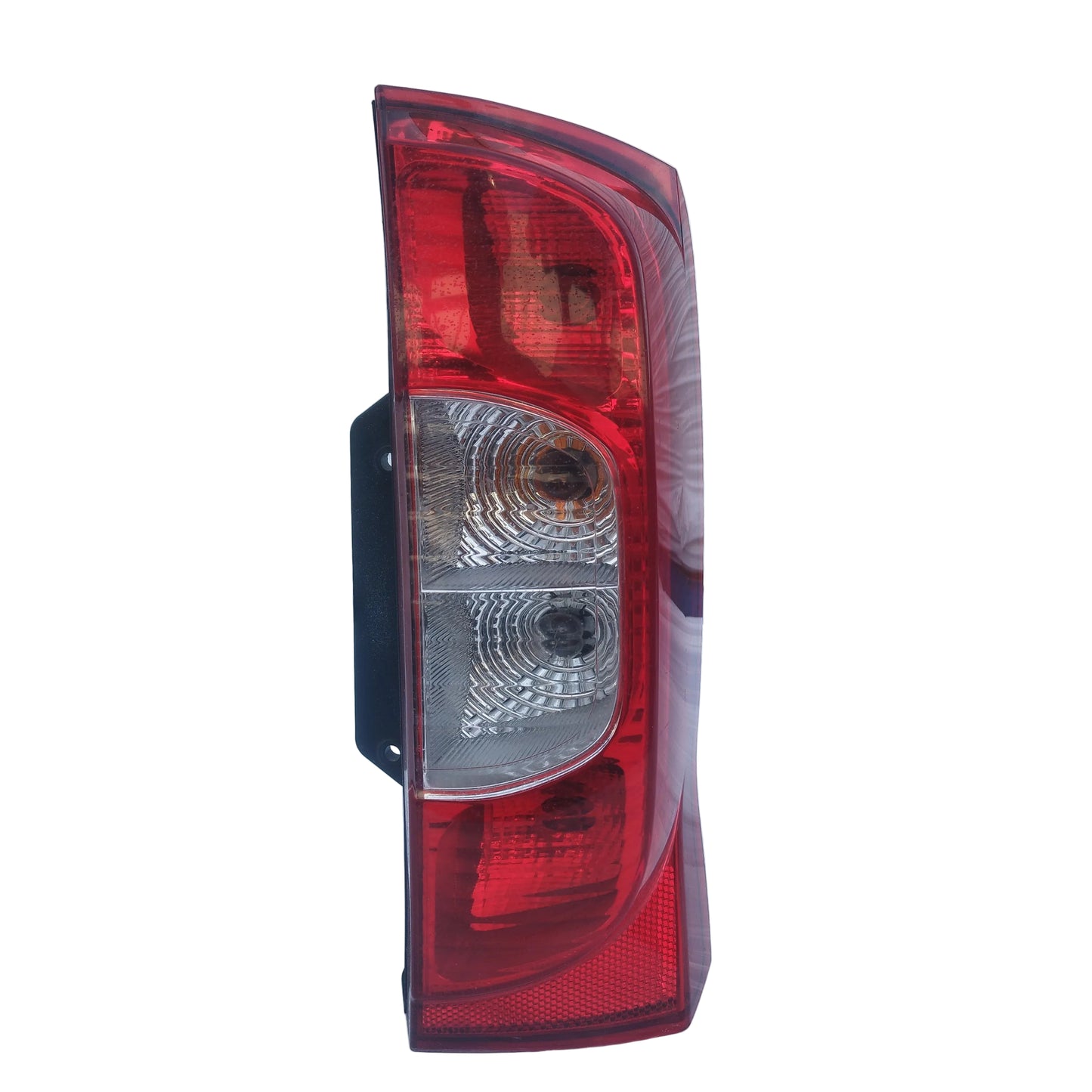Fanale posteriore dx Fiat Fiorino III (225) 2008-2016 ecoDM199