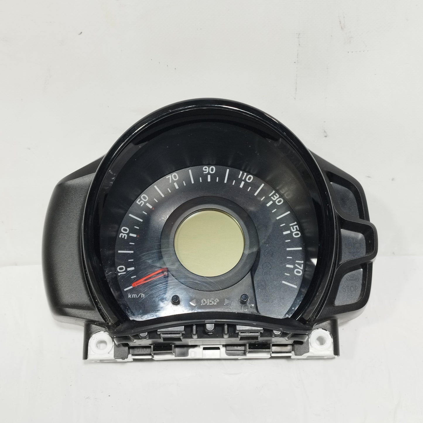 Quadro strumenti Peugeot 108 1.0 B 2020  ecoAC15136