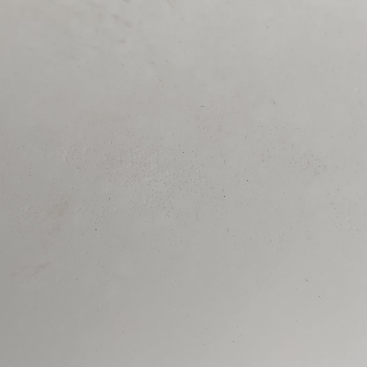 Parafango anteriore sx bianco Volkswagen Polo (6R / 6C) 2009-2017 ecoAC17279