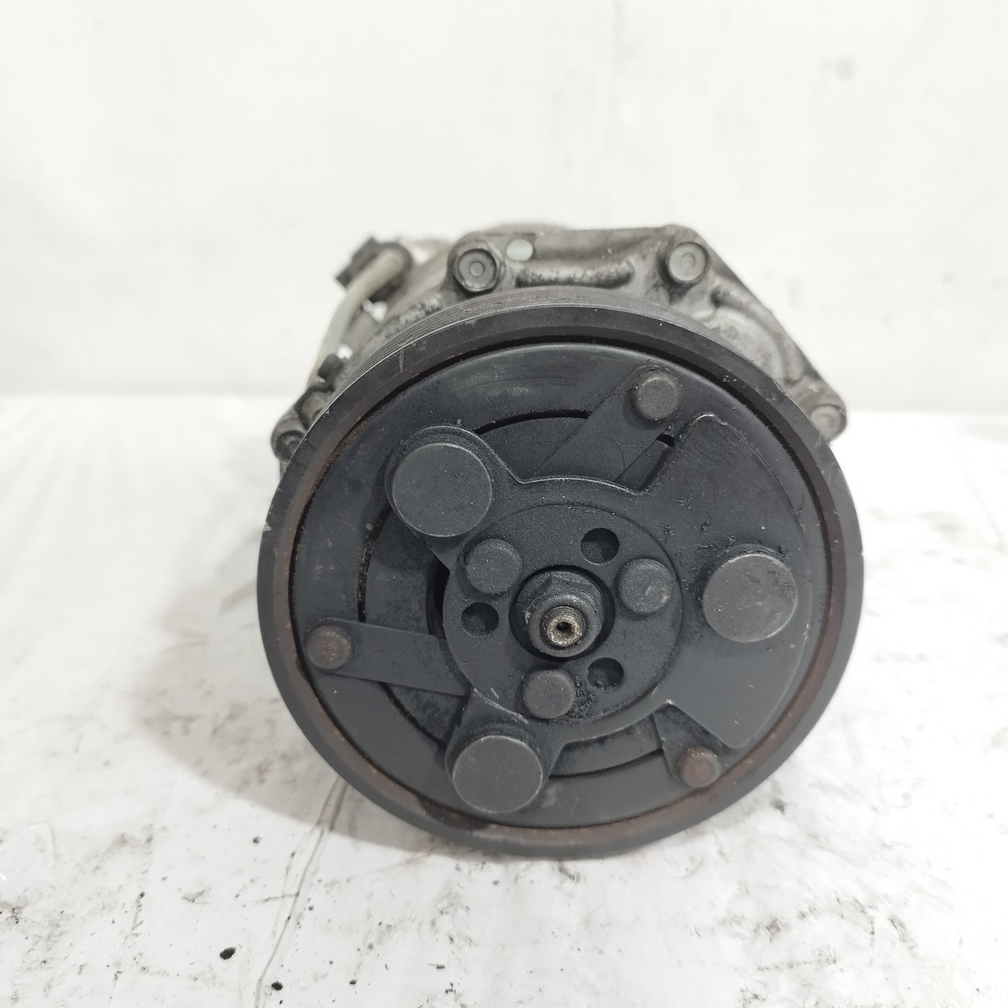 Compressore Volkswagen Golf IV (1J) 1.9 TDI 1997-2006 cod: 1j0820803f ecoAC16198