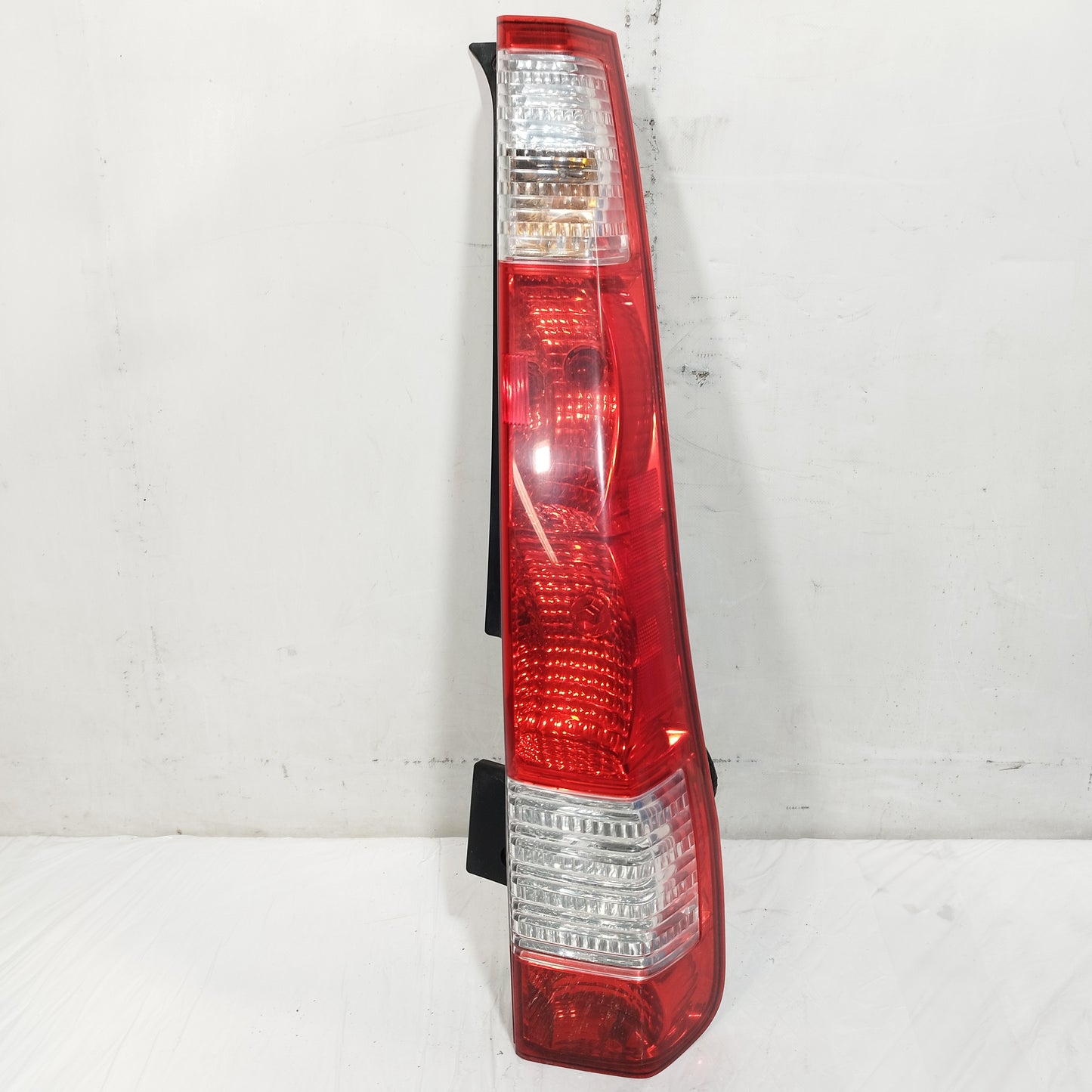 Fanale posteriore dx Honda CR-V II (RD) 2004-2006 Restyling cod: 2VP238038-02 ecoAC16419