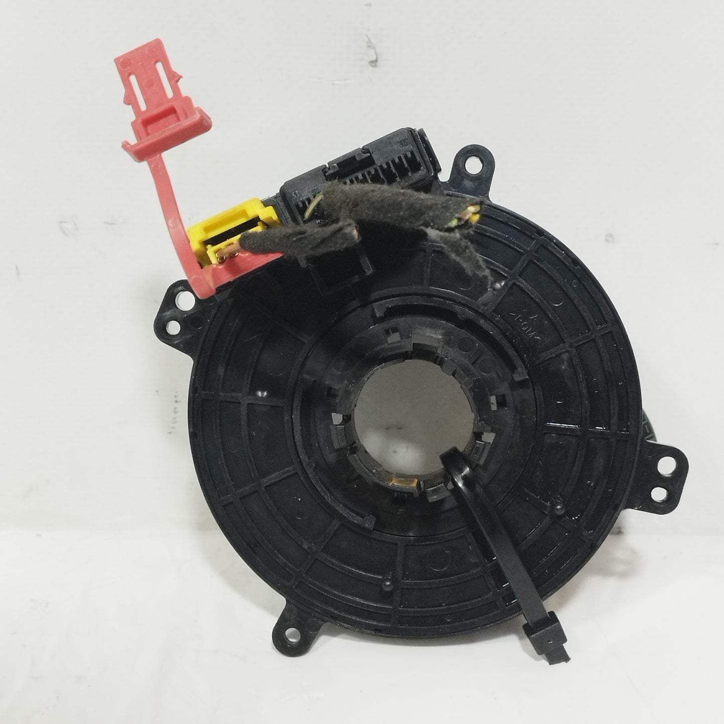 Contatto Spiralato Opel Adam (M13) 2012-2019 cod: 22914039 ecoAC14846