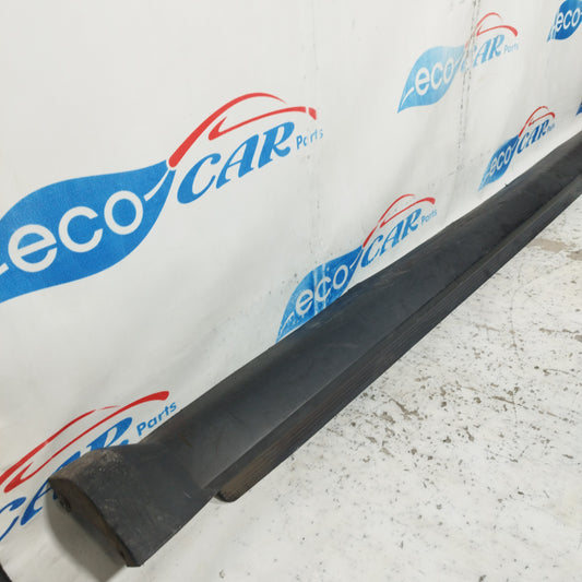 Minigonna lato dx Fiat Freemont 2012 ecoAC9154