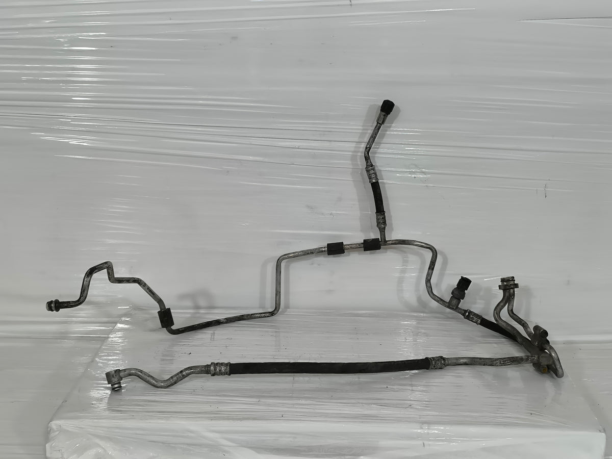 Tubi aria condizionata Mini Cooper R56 1.6 B 2006-2013 cod: 9265110-02 ecoAG9913