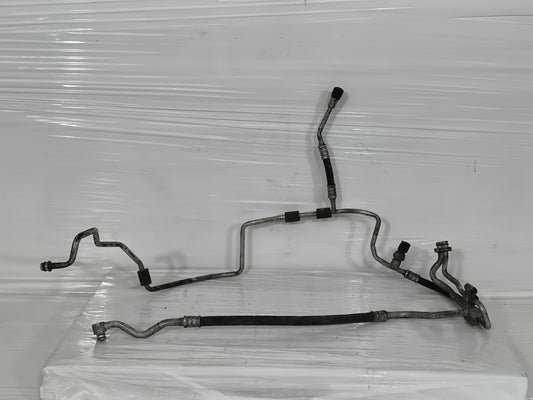 Tubi aria condizionata Mini Cooper R56 1.6 B 2006-2013 cod: 9265110-02 ecoAG9913