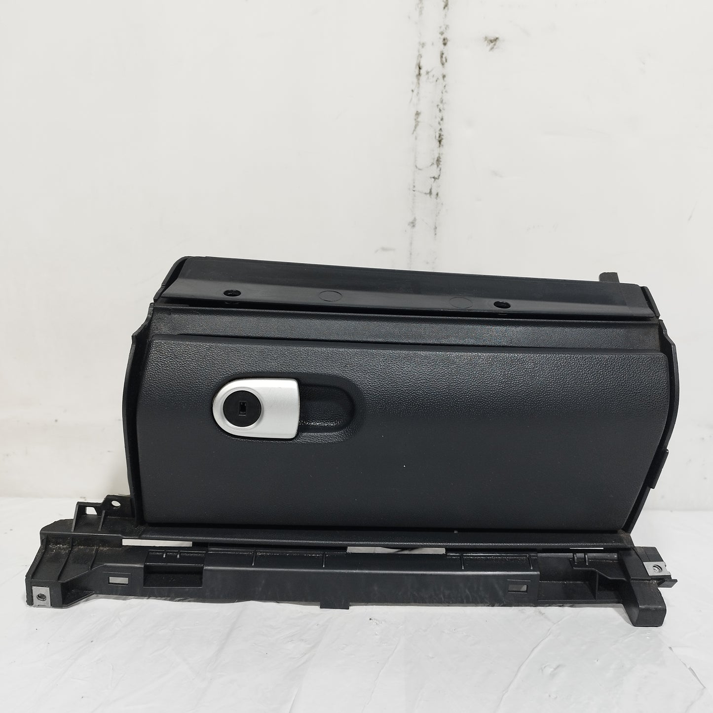 Cassetto portaoggetti Smart fortwo 451 2010 cod: A4516891453 ecoAC14689