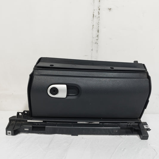 Cassetto portaoggetti Smart fortwo 451 2010 cod: A4516891453 ecoAC14689