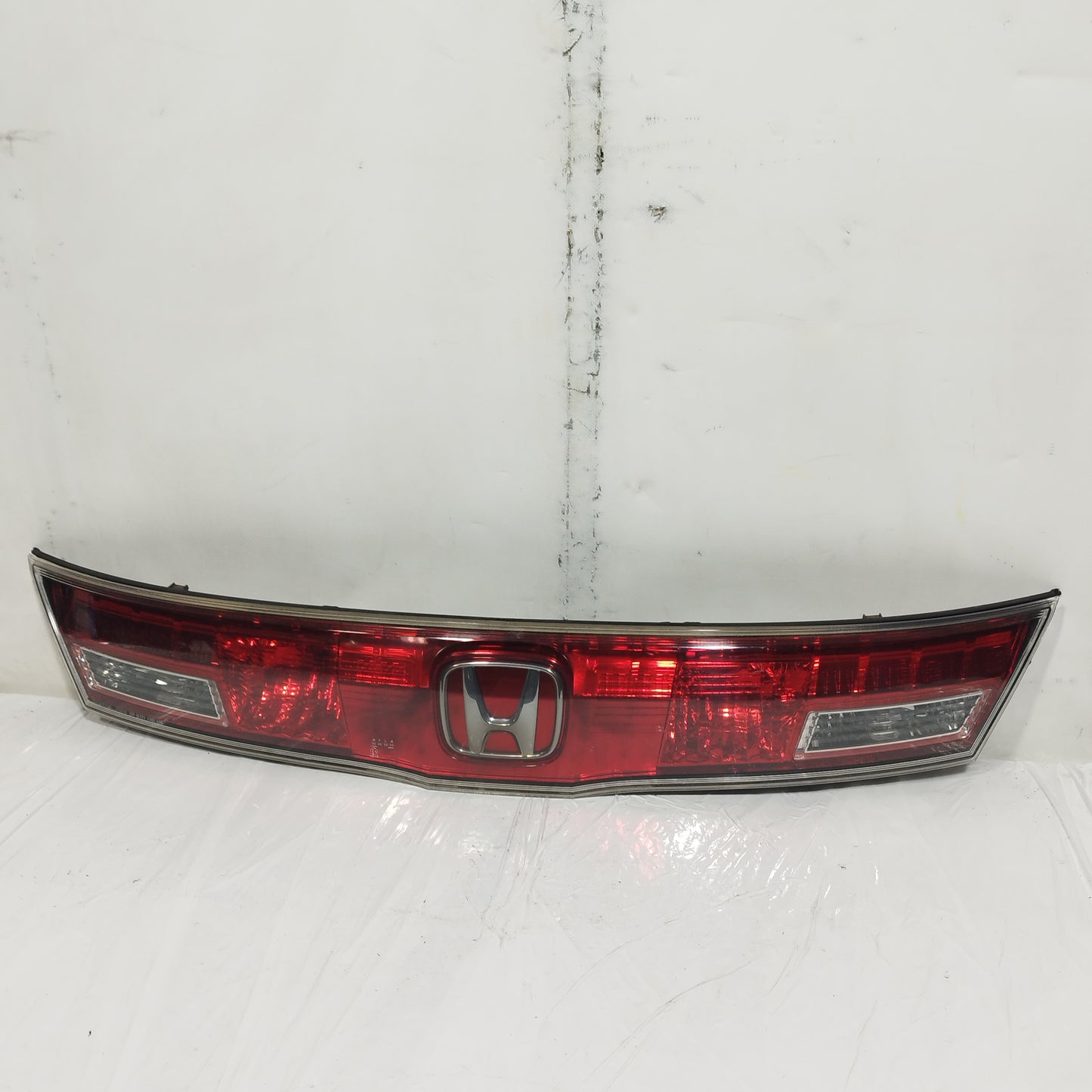 Fanale posteriore centrale Honda Civic 2006 cod: 132-16721 ecoAC14633