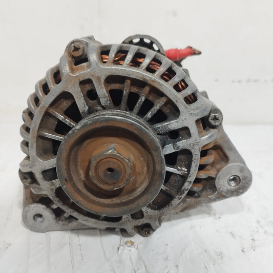 Alternatore Ford Transit III serie 2.5 D 1994-2000 cod: 98vb10k359bc ecoAC16304
