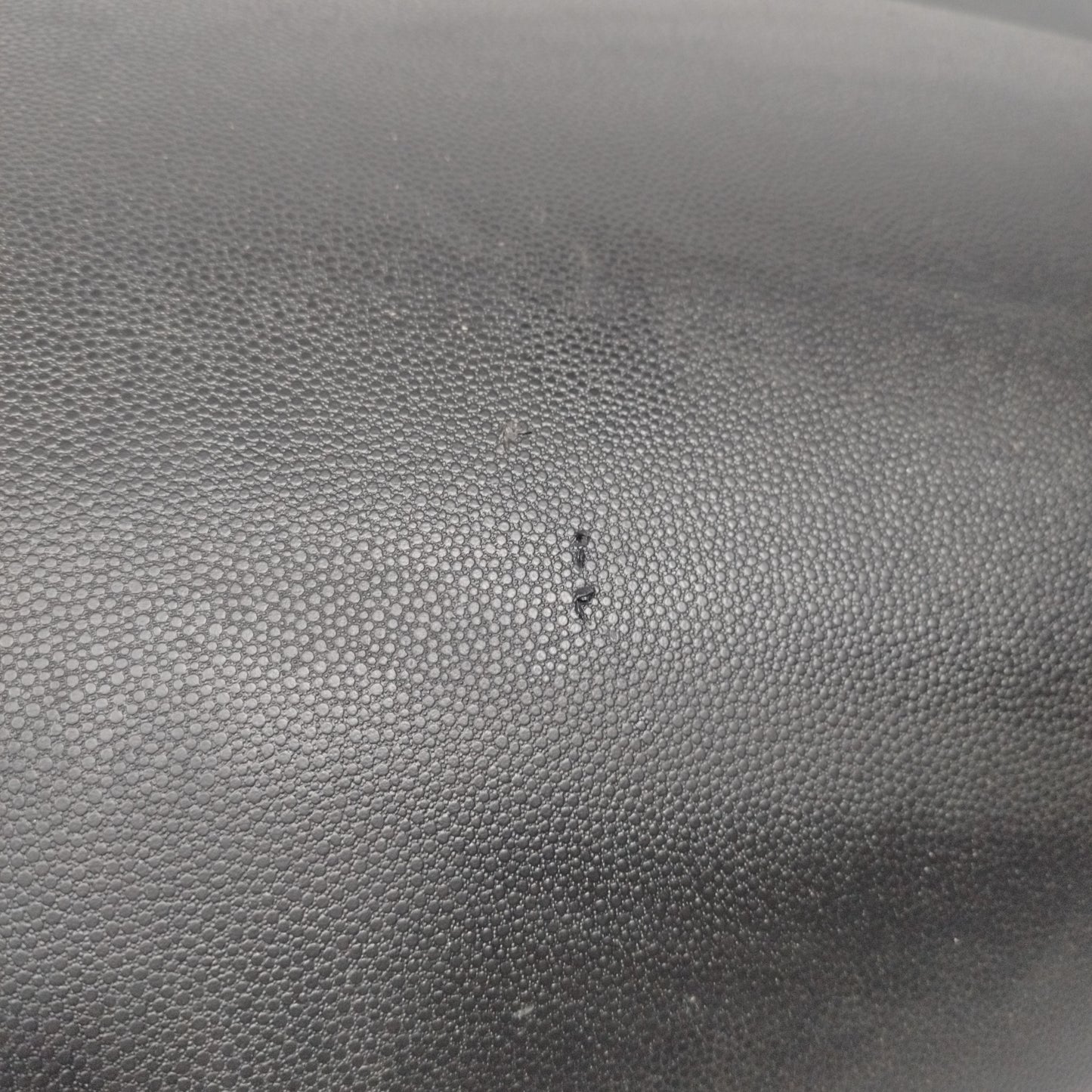 Kia Venga 2010 Komplettes Airbag-Kit Code: 95910-1P000 ecoAC11303