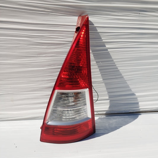 Fanale posteriore dx Citroen C3 2006 ecoDM012