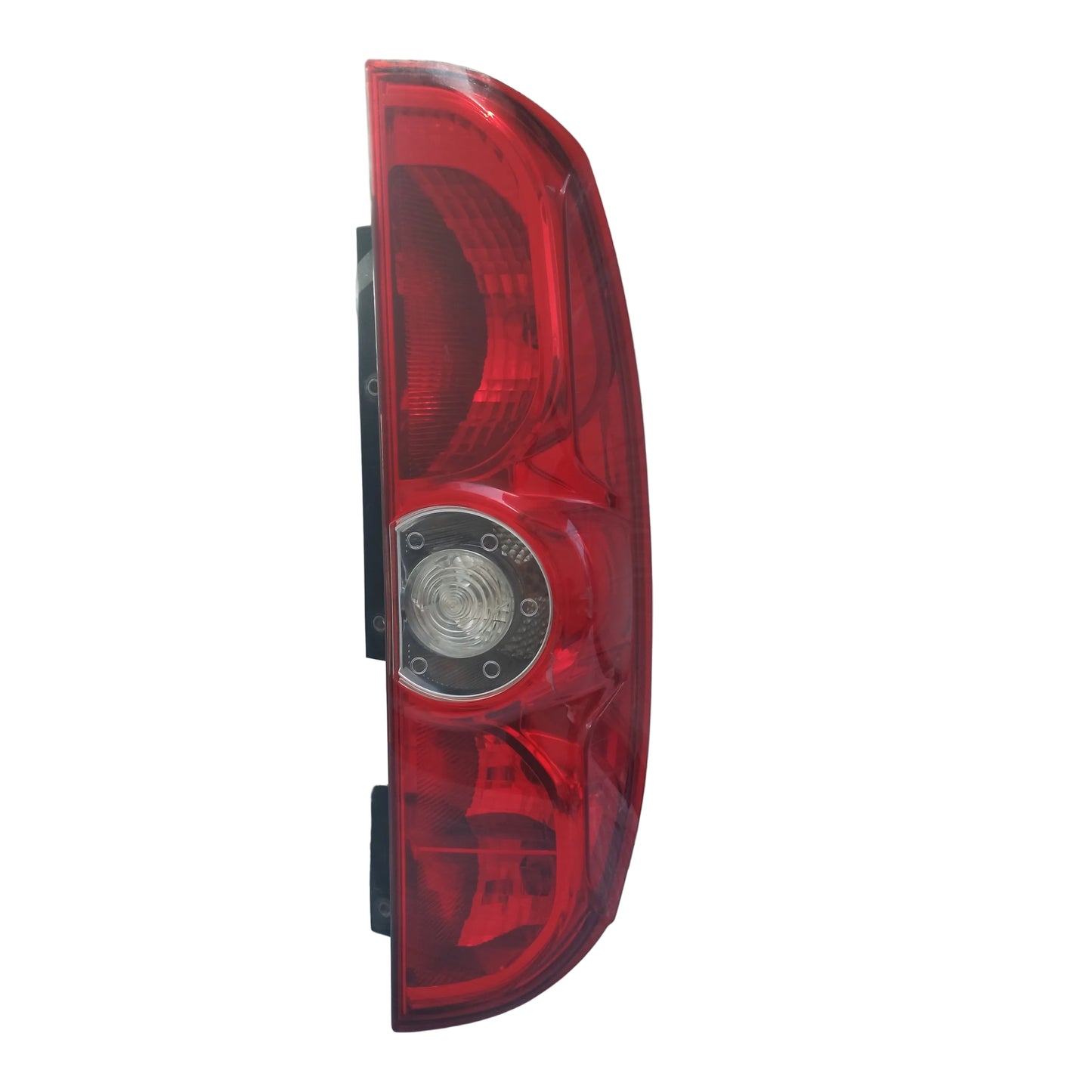 Fanale posteriore dx Fiat Doblò (263) 2010-2015 cod: 00519248430 ecoDM284