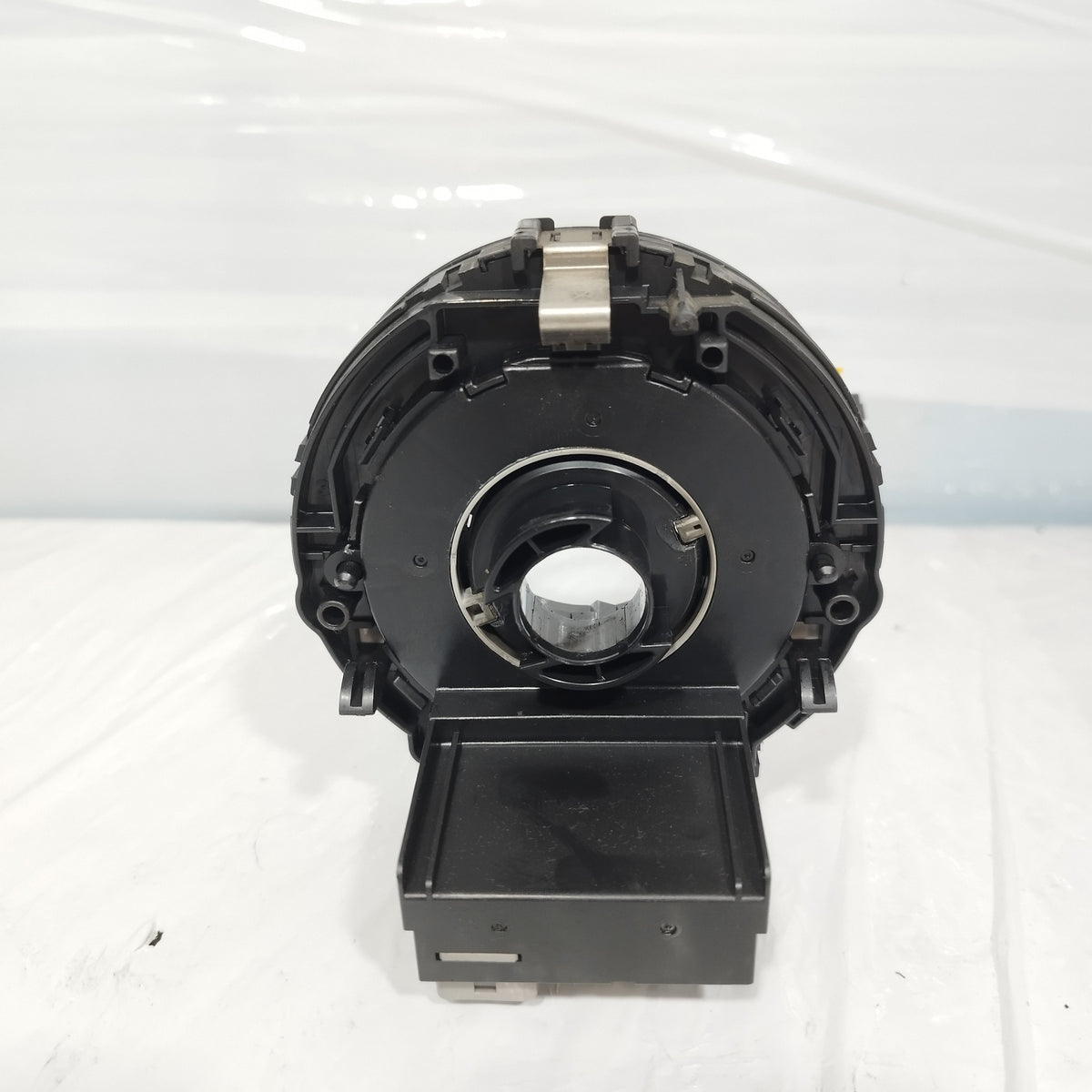 Contatto Spiralato Suzuki Swift IV (FZ / NZ) 2010-2017ecoAC16869