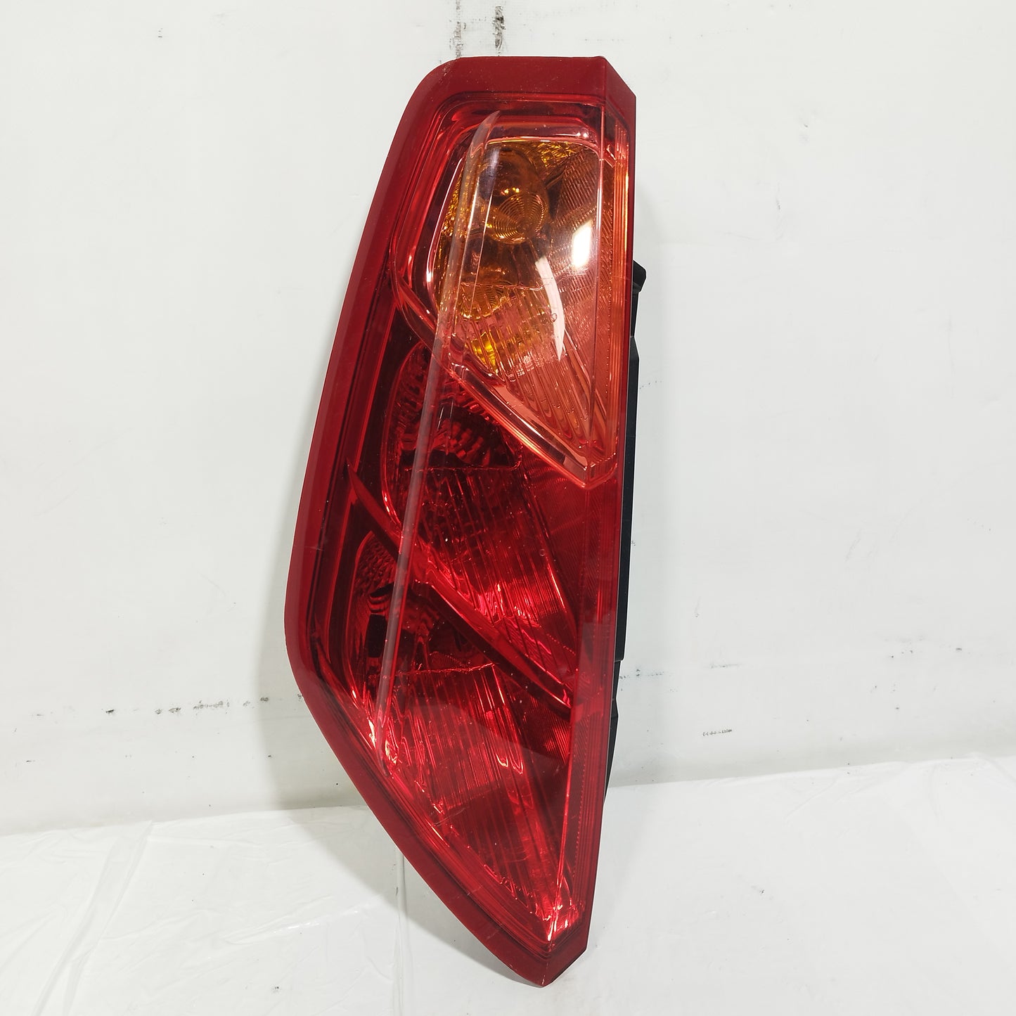 Fanale posteriore sx Fiat Grande Punto 2007 ecoAC14994