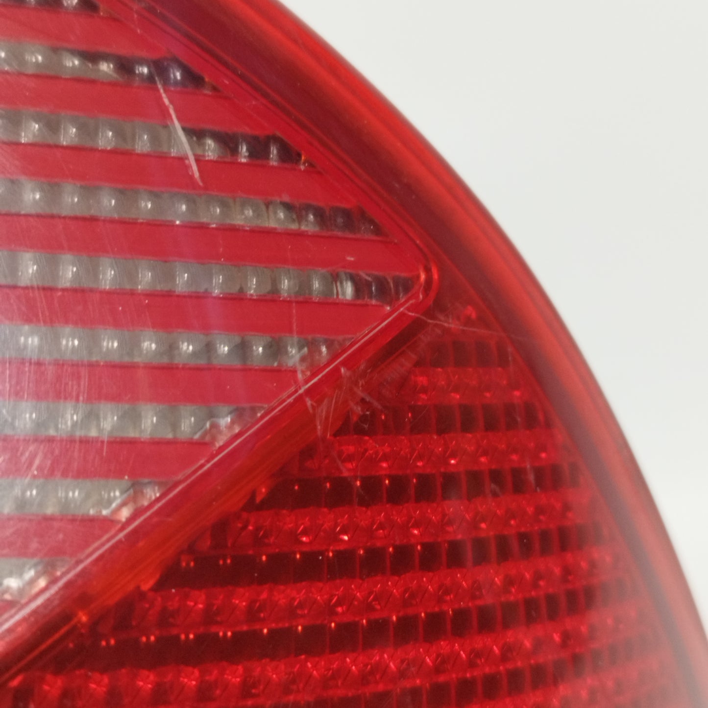 Fanale posteriore dx Lancia Lybra Berlina 1999 ecoAC11381