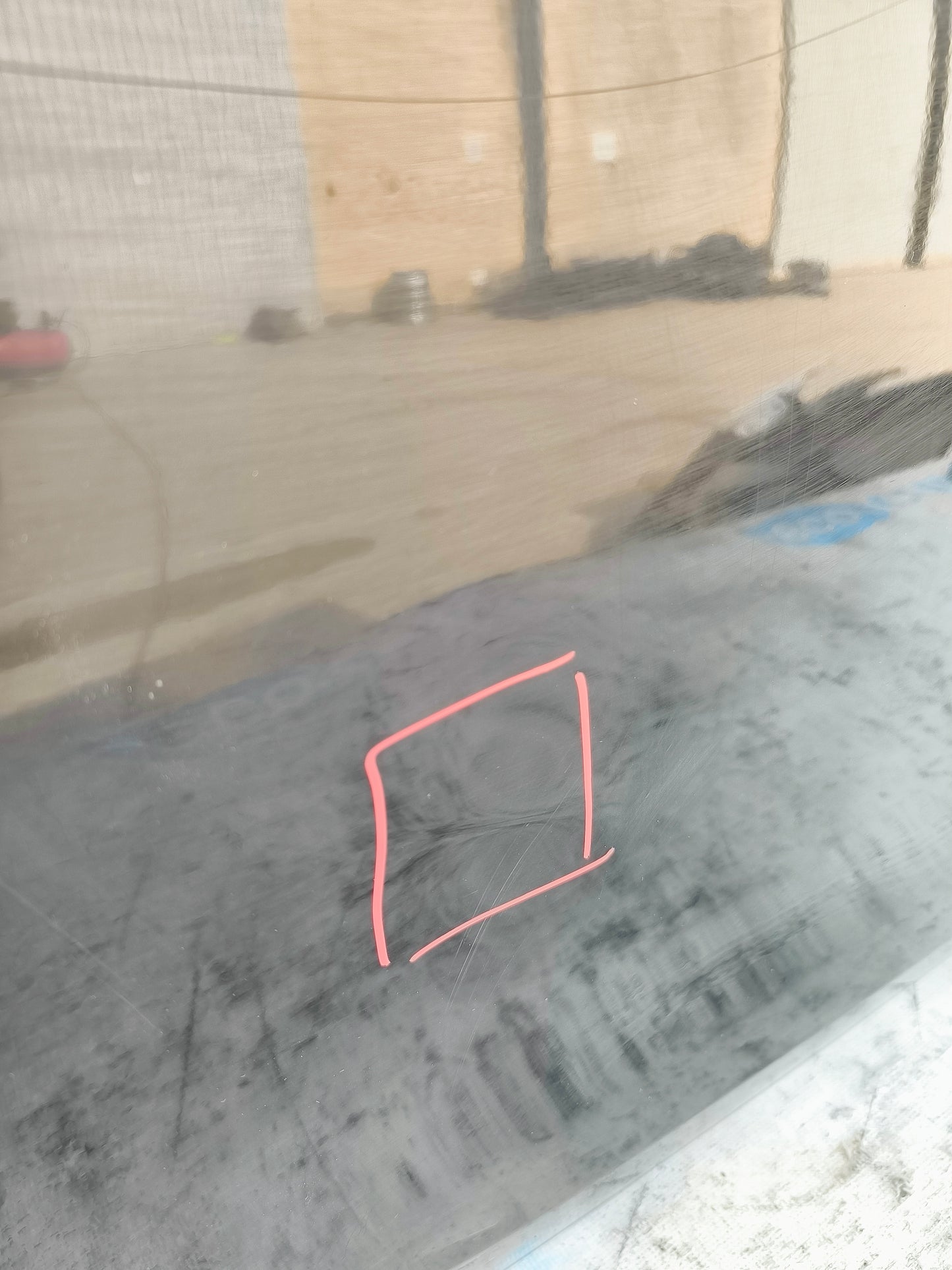 Sportello anteriore sx nero Peugeot 208 2014 ecoAG5719