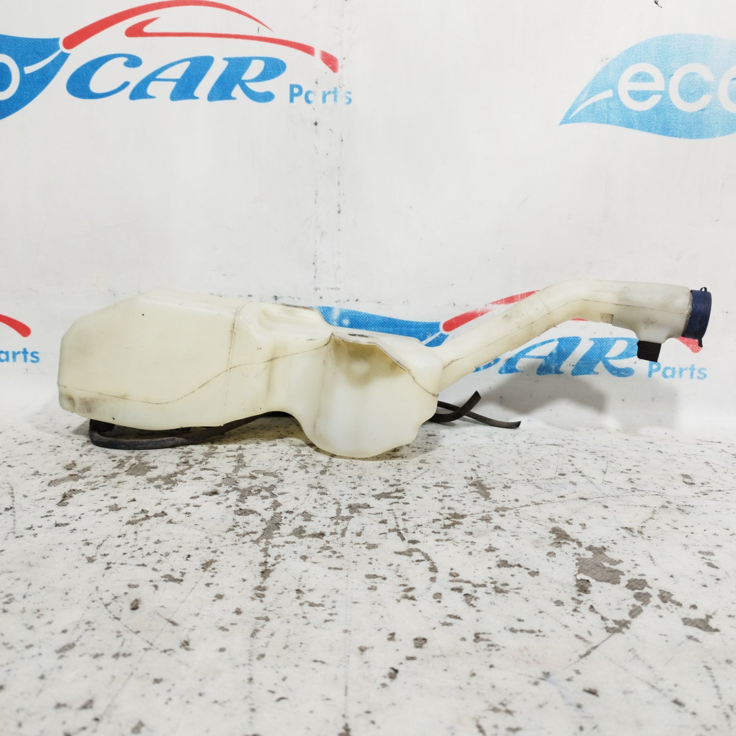 Ford Ka 2014 ecoAC9439 Windscreen Washer Reservoir