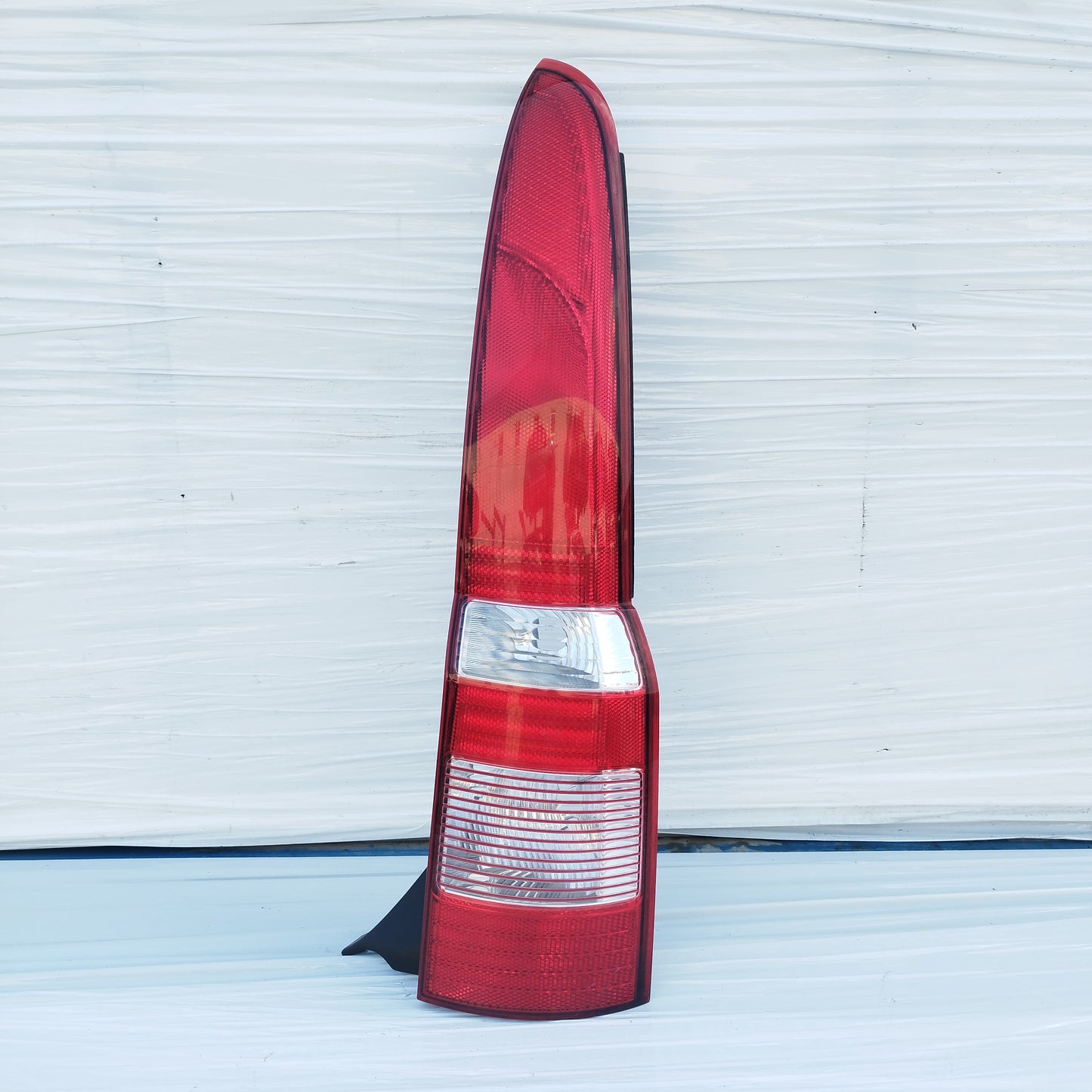 Fanale posteriore dx Fiat Panda 2007 cod: 51763006 ecoDM121