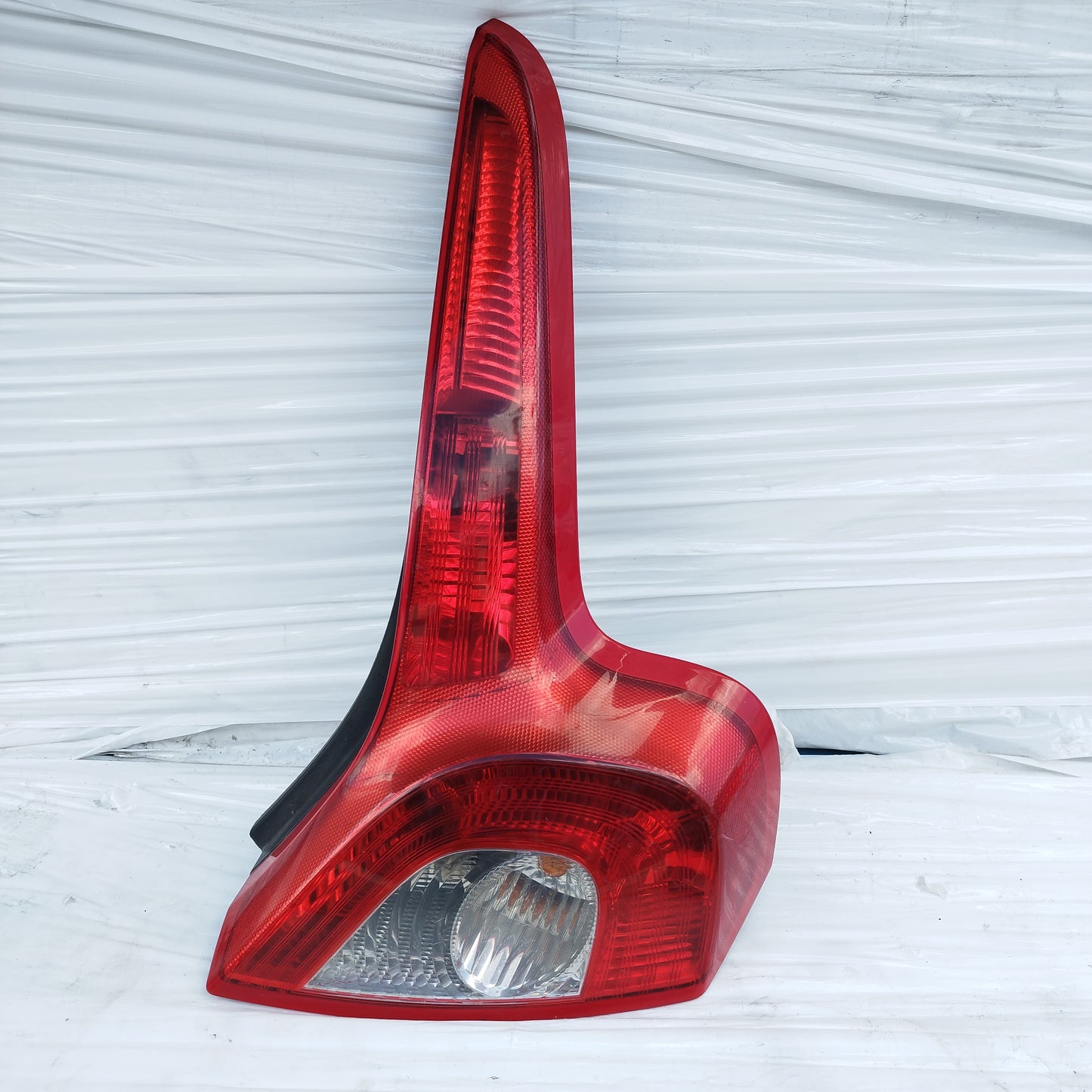 Fanale posteriore dx Volvo C30 2006-2012 cod: 27710205 ecoDM354