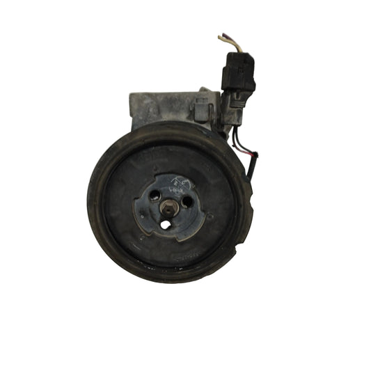 Compressore a / c Mitsubishi Colt / Smart ForFour 1.1 B DENSO 2004-2012 cod: ge447220-9685 ecoAC15518