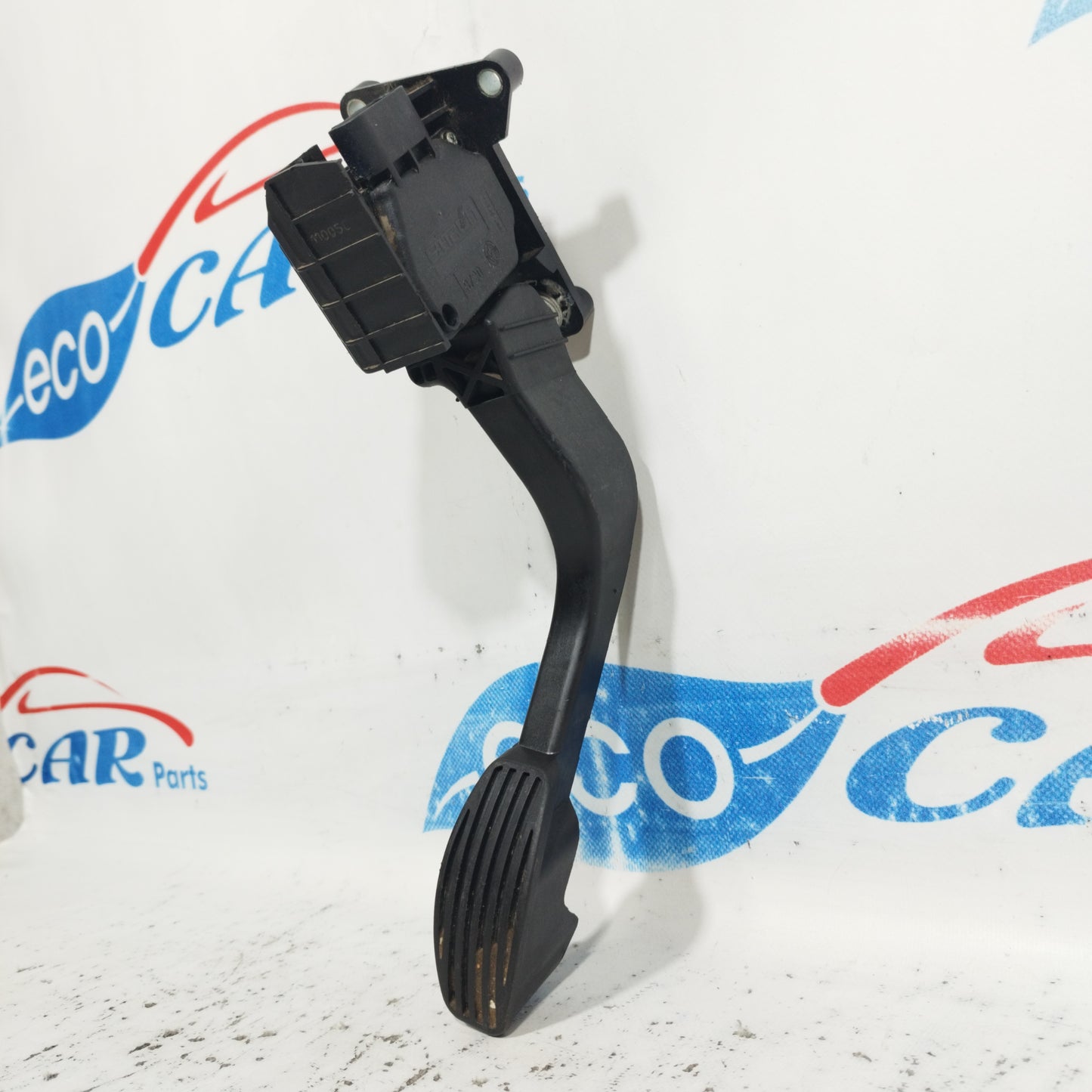 Gaspedal Fiat Panda 4x4 1.3 MTJ 2006 Code: BITRON B720 ecoAC8744