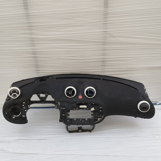 Cruscotto Smart Forfour 453 2016 cod: A4538604802 ecoAC15676