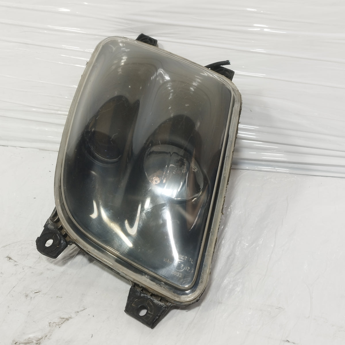 Fanale anteriore dx Fiat Coupé (175) 1993-2000 ecoAC17191