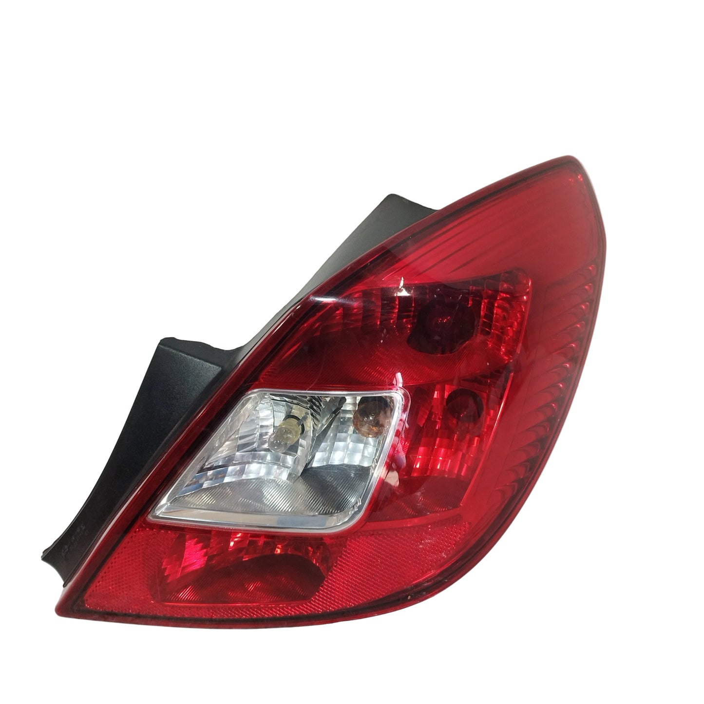Fanale posteriore dx Opel Corsa D 2006-2014 cod: 13269051 ecoAC16566