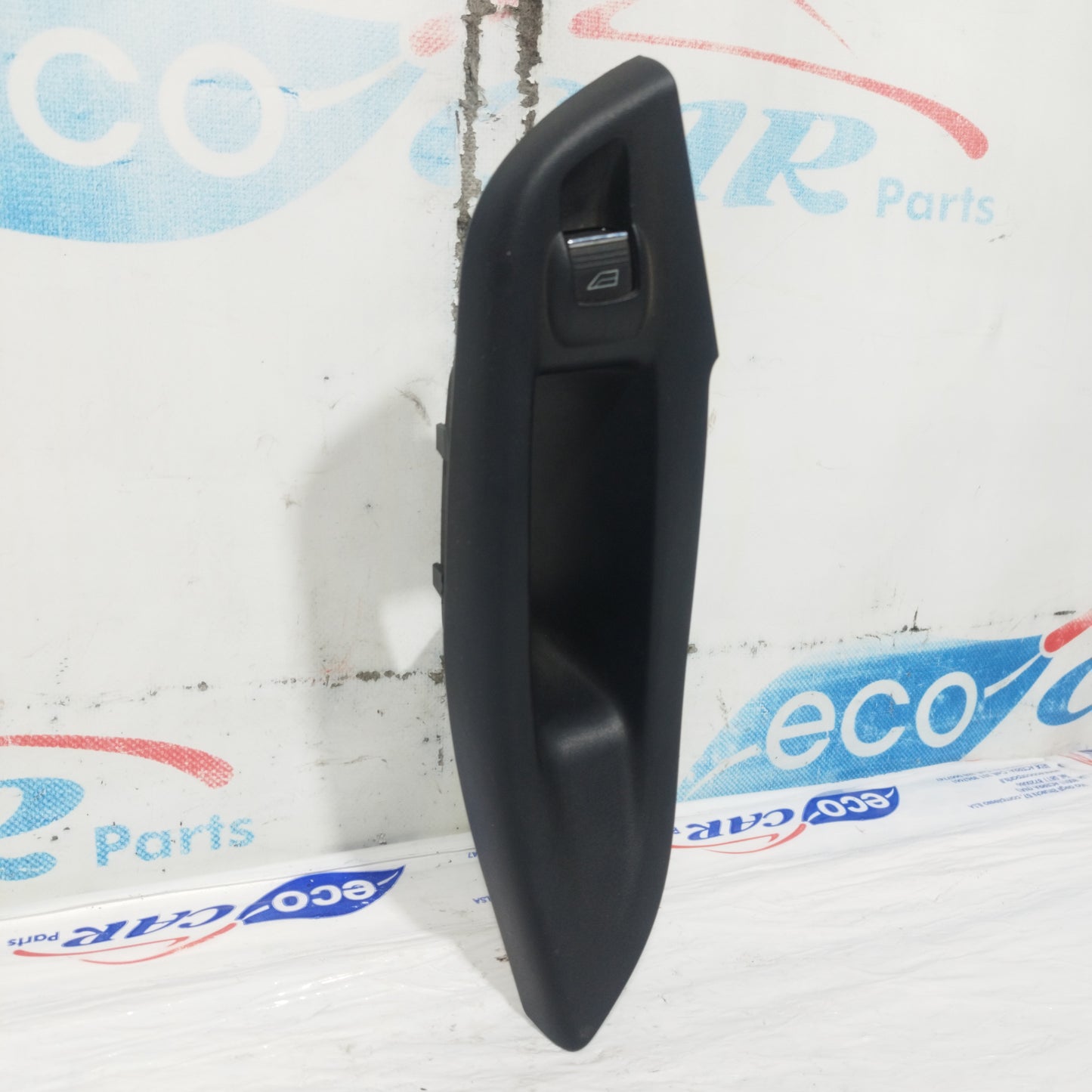 Pulsantiera posteriore dx Ford Focus 2011 Cod: BM51-A237W20-B ecoAC11064