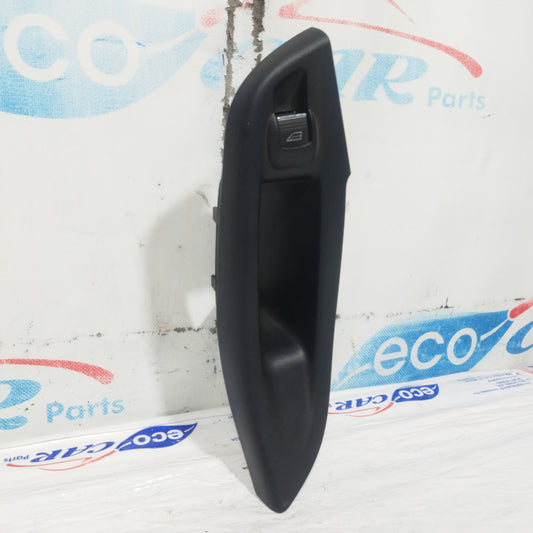 Pulsantiera posteriore dx Ford Focus 2011 Cod: BM51-A237W20-B ecoAC11064