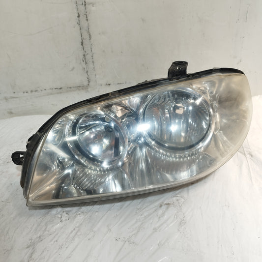 Fanale anteriore sx Fiat Punto 188 Restyling 2003-2010 ecoAC16582