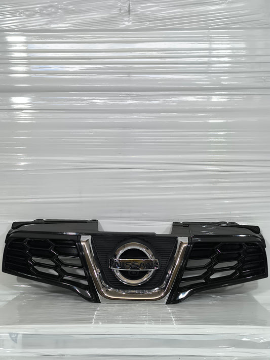 Mascherina anteriore Nissan Qashqai (J10) 2010-2013 Resyling cod: A0455283 ecoAG9774