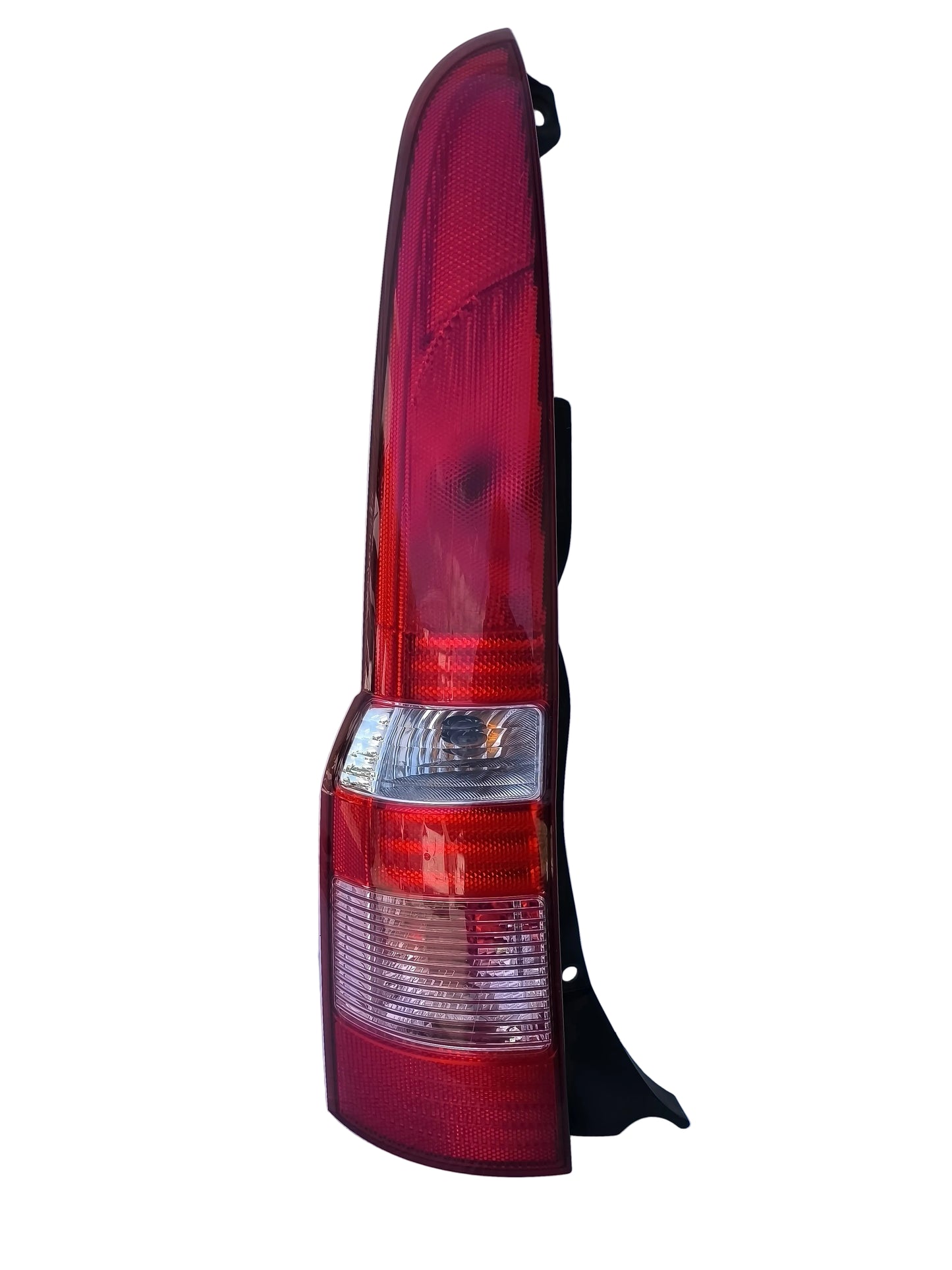 Fanale posteriore sx Fiat Panda 169 2003-2012 ecoAG8419
