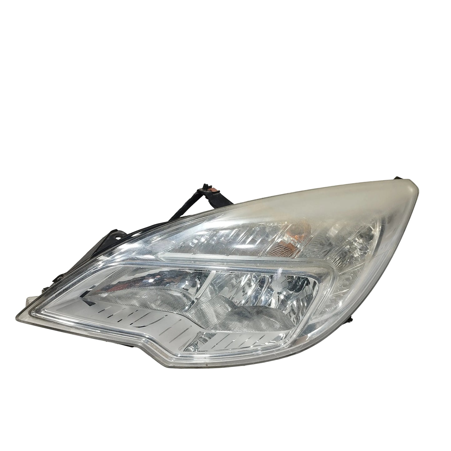 Fanale anteriore sx Opel Meriva B (S10) 2010-2013 cod: 13286612 ecoAC16701