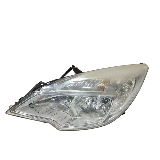 Fanale anteriore sx Opel Meriva B (S10) 2010-2013 cod: 13286612 ecoAC16701