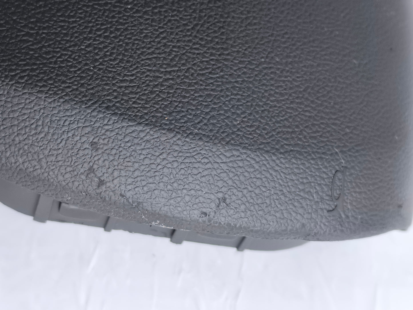 Airbag volante Renault Clio IV (X98) 2014-2019 cod: 985706588R ecoAG8597