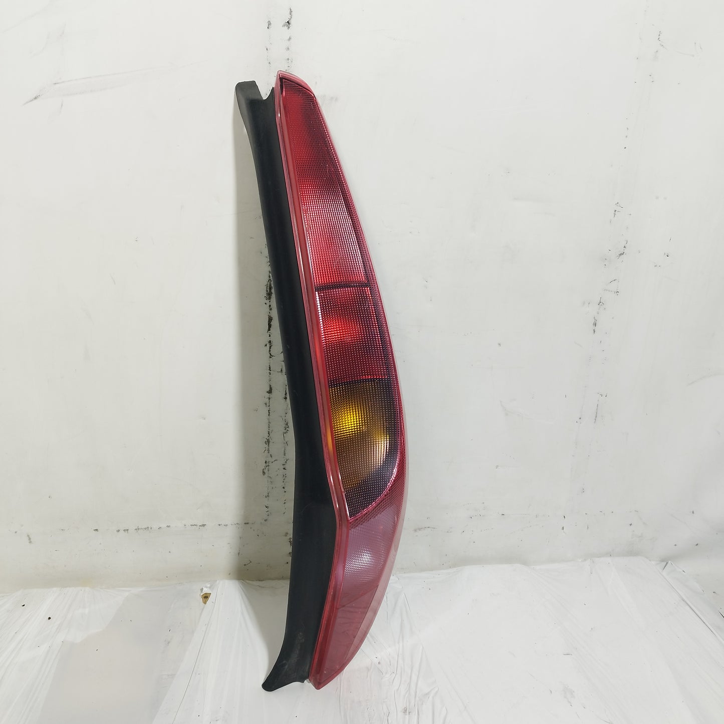 Fanale posteriore dx Fiat Punto 2004 ecoAC15986