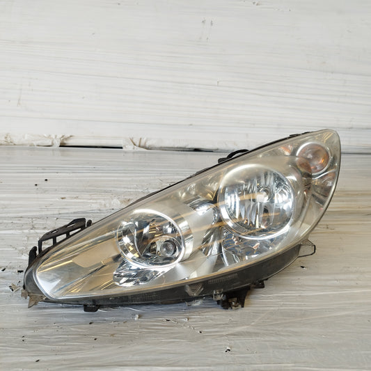 Fanale anteriore dx Peugeot 308 I (T7) 2011-2013 cod: 9674039880-00 ecoAC17685