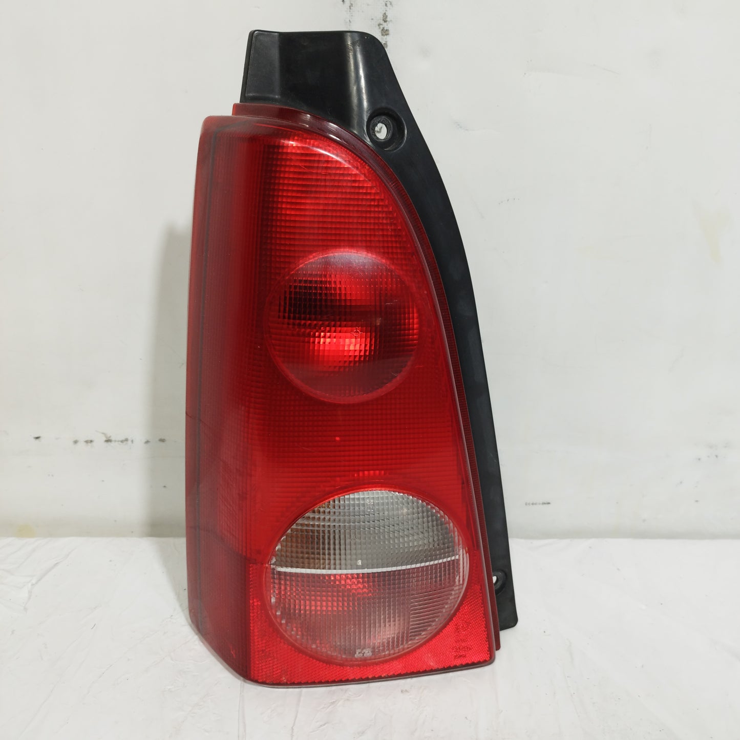 Fanale posteriore sx Opel Agila 2003 ecoAC15101