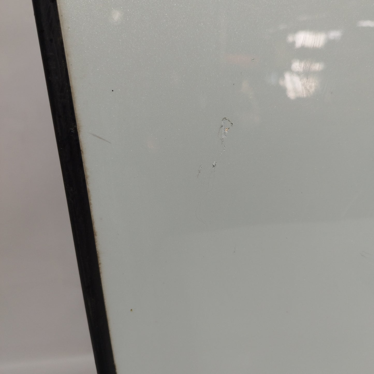 Tür vorne rechts, perlmuttweiß, Suzuki Swift 2011 ecoAC11573