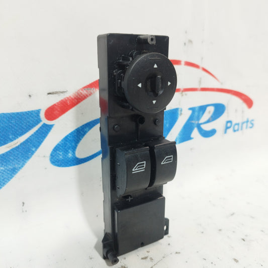 Pulsantiera anteriore sx Ford Focus 2005 Cod: 03168003 ecoAC9871