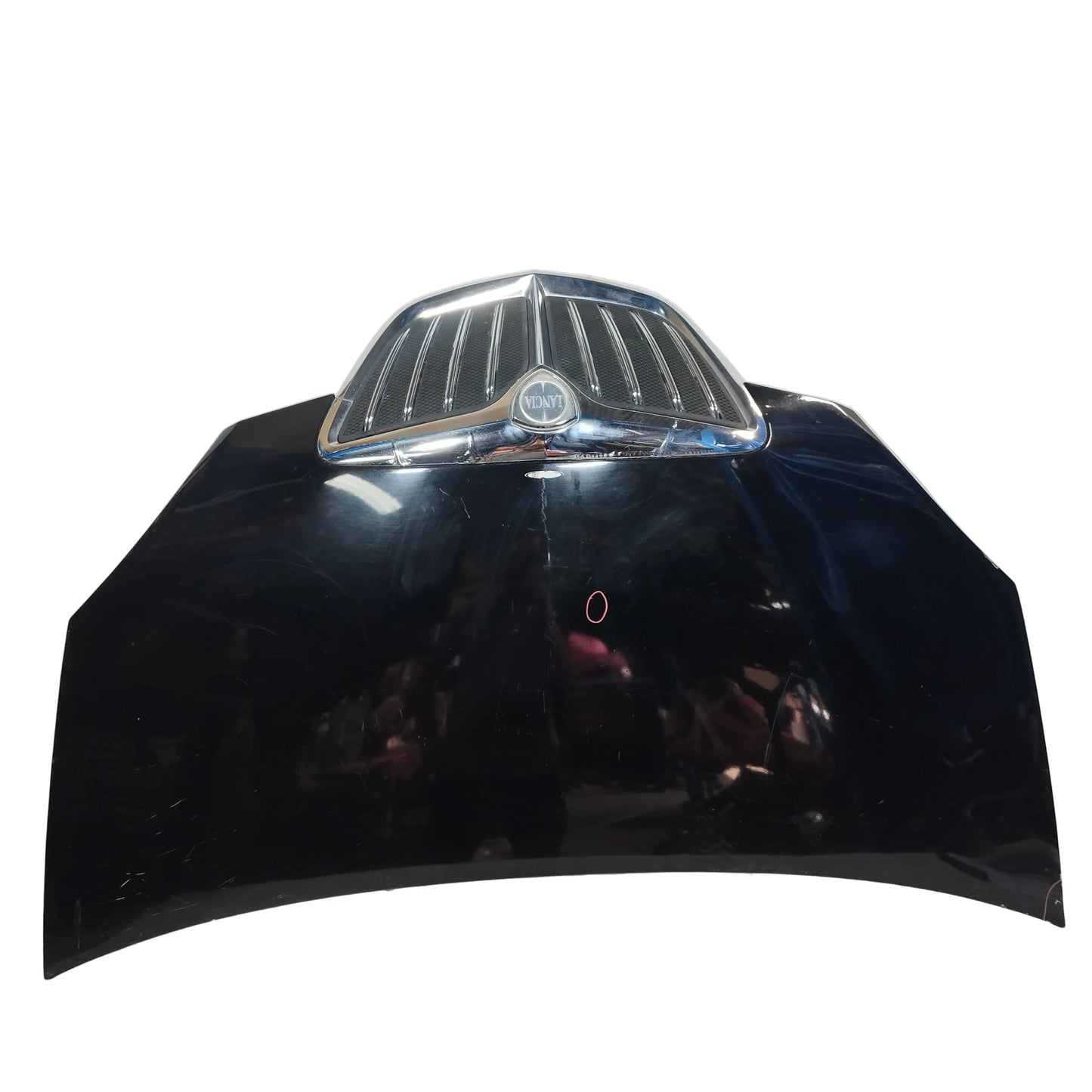 Cofano nero masaccio Lancia Musa (350) 2007-2012 Restyling ecoAC16450