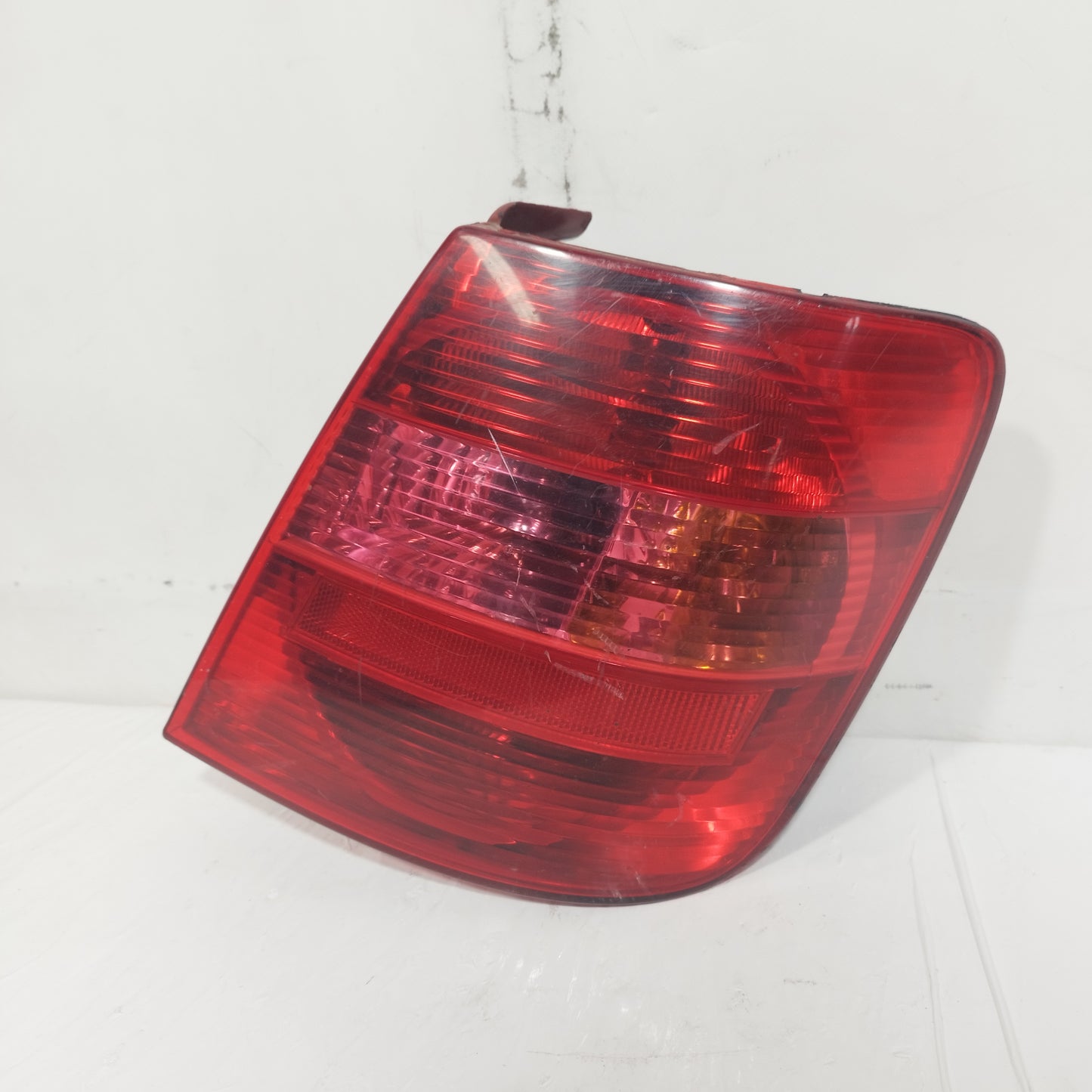 Fanale posteriore dx Fiat Stilo 2005 ecoAC14802